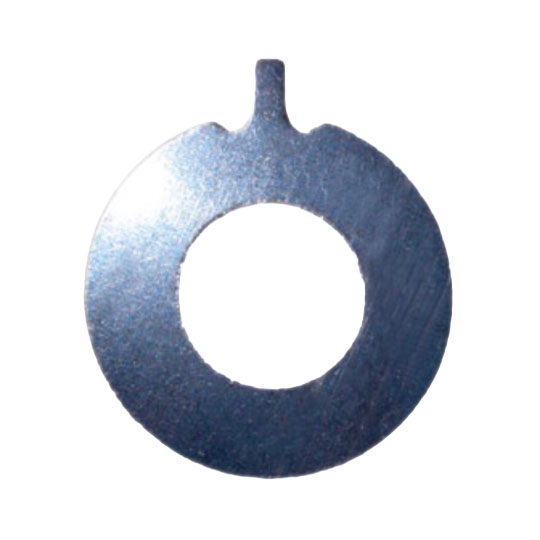 RM04-031